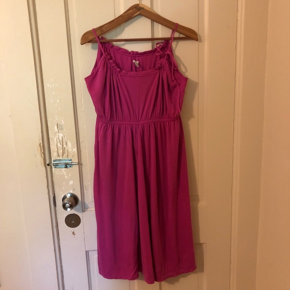 J. Crew Dresses & Skirts - JCREW Dress